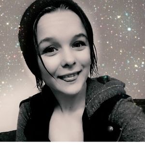 Meet your Posher, Pai